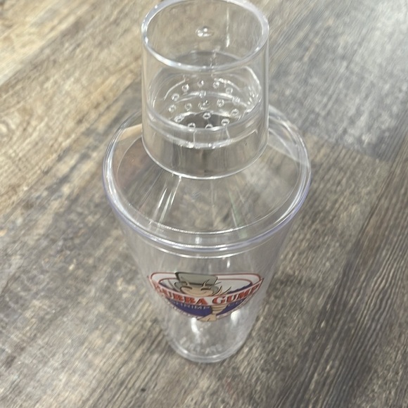 Bootle - Picture 2 of 3